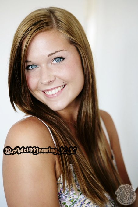 Hey lovely guys..😍 $10 🥰SET : "Rookie - 2.0 "🔥 If u want to buy my photos ,I will send u to your mail🔥https://t<a href="/tag/goddess"class="tags"><span>#goddess</span></a><a href="/tag/femdom"class="tags"><span>#femdom</span></a><a href="/tag/feet"class="tags"><span>#feet</span></a><a href="/tag/paypal"class="tags"><span>#paypal</span></a><a href="/tag/findom"class="tags"><span>#findom</span></a><a href="/tag/hotgirl"class="tags"><span>#hotgirl</span></a>