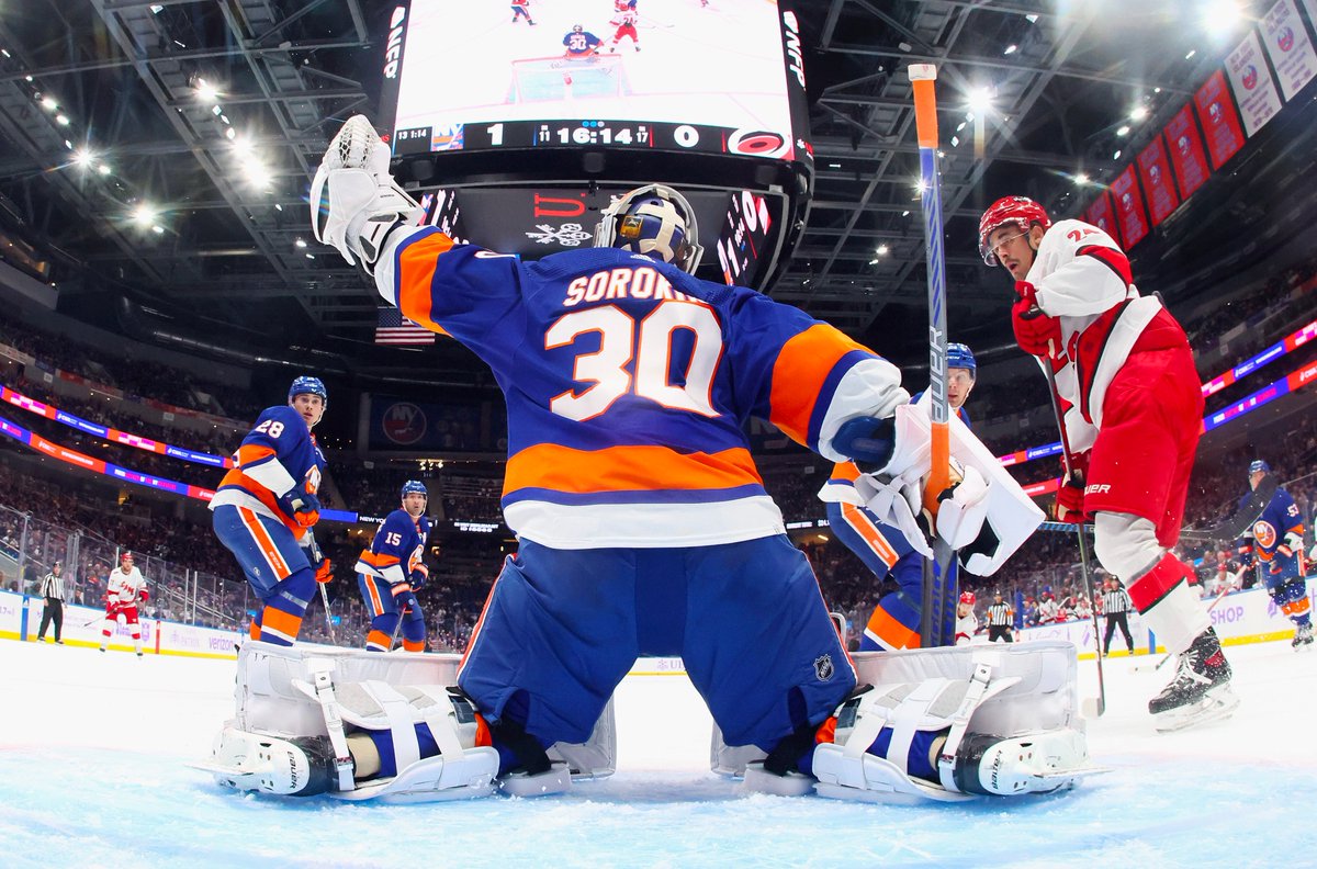 ErrolMarks34's tweet photo. #Islanders are taking on the #Captials tonight at 7:30
CAPITALS AREN'T THAT GREAT SO ISLES BETTER NOT MAKE IT 4 GAME LOSING STREAK‼️
#Hockey #NHL #Islanders #Capitals #Sports #SportsNews #HockeyNews #NHLUpdate #NewYork #Washington #NHLIslanders #SportsUpdate https://t.co/Tu9J7euWDl