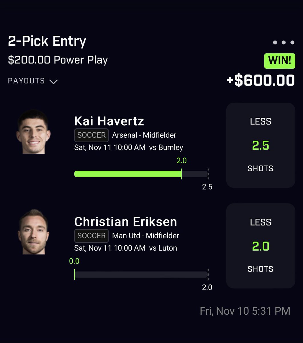 Lawrencefixed20's tweet photo. It's all ways green on here click the link below to join the group 
👇👇
https://t.co/heilj1CTAv
☝️☝️
#prizepicks #sleeper #chalkboard #fliff #gamblingtwitter #gamblingx #playerprops #nba 
#GamblingX #PrizePicks #PropPlug #NFL     #NBA     #Chalkboard @BaneSquad https://t.co/GeUmArhpcg