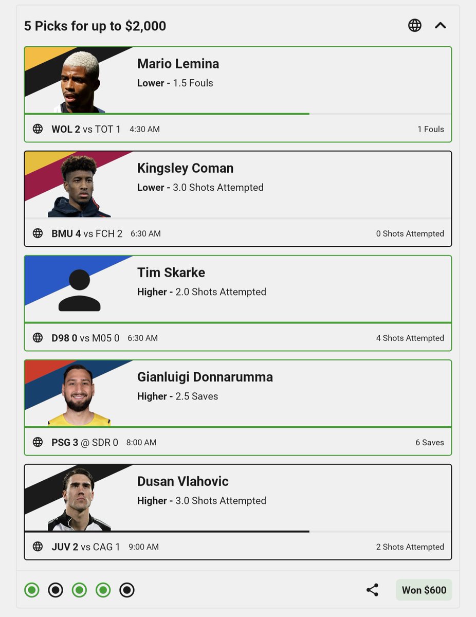 Lawrencefixed20's tweet photo. It's all ways green on here click the link below to join the group 
👇👇
https://t.co/heilj1CTAv
☝️☝️
#prizepicks #sleeper #chalkboard #fliff #gamblingtwitter #gamblingx #playerprops #nba 
#GamblingX #PrizePicks #PropPlug #NFL     #NBA     #Chalkboard @BaneSquad https://t.co/GeUmArhpcg