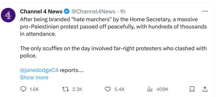 BladeoftheSun tweet media