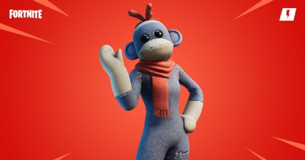 Now live playing some #Fortnite come and join me live on kick.com/xsazzlex
#supportsmallstreamers #kickstreamers #kickstreams #girlgamer