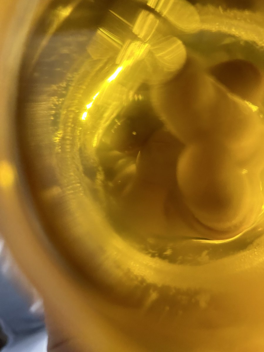 RaysChefsTable's tweet image. I’m starting to feel bad for Saturdays  #tappedin