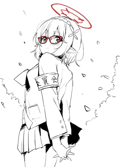 アヤネおめでと!!! 