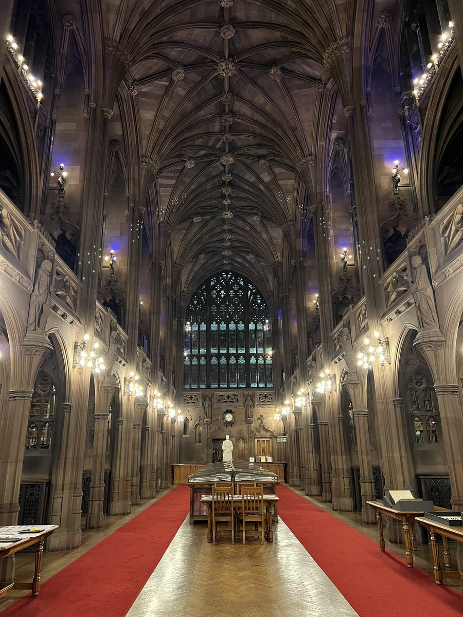 Dr Alka Raman tweet media