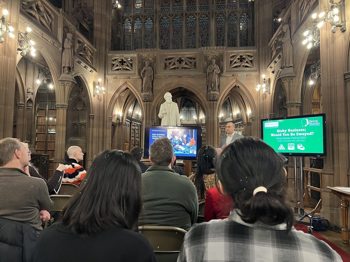 Dr Alka Raman tweet media