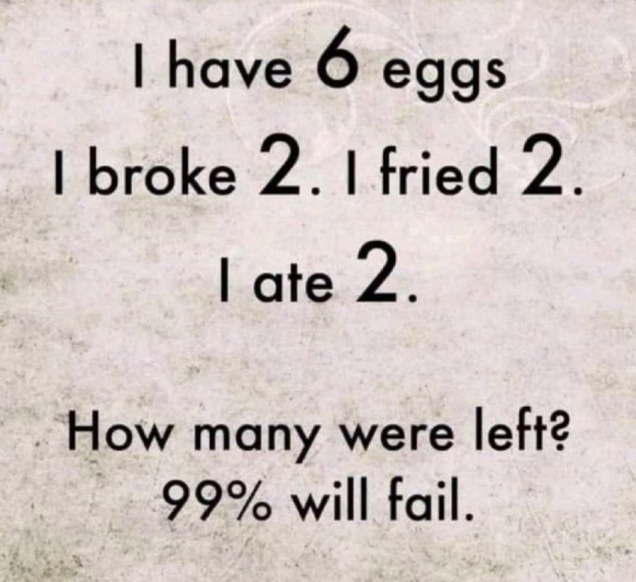 Cardio Arena tweet media