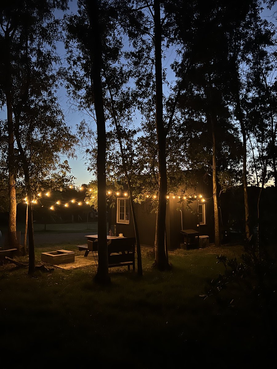 Martin Rosberg - Quesos naturales tweet media