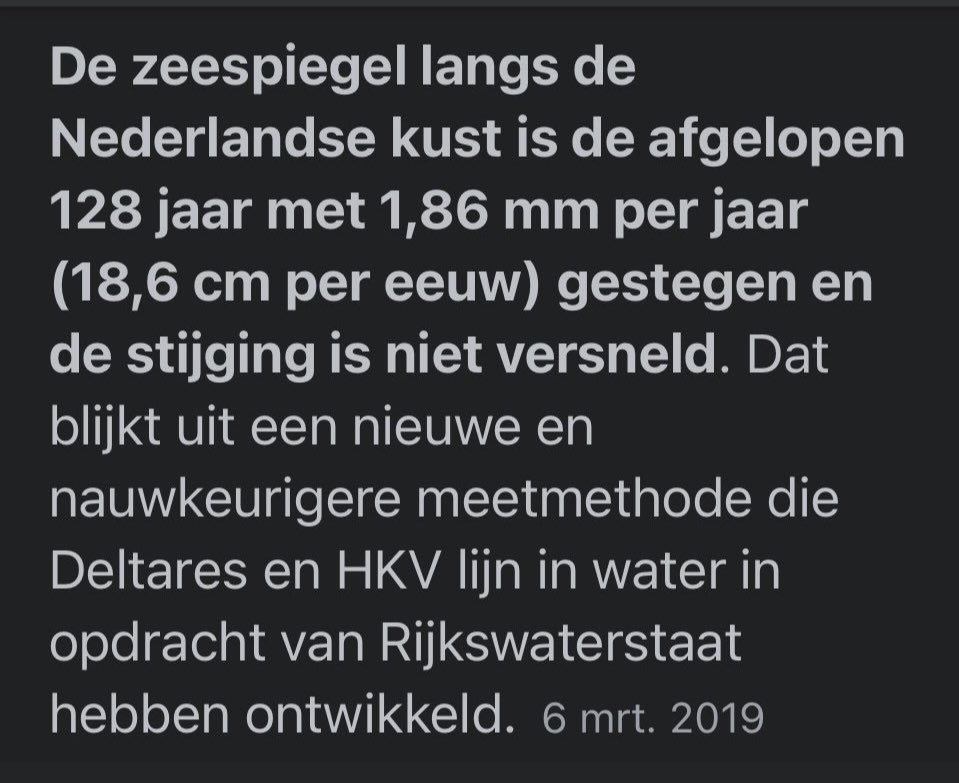 dlingrid89's tweet photo. @Danielle_H_BE De EEG was dat, handelseconomie, niets meer, niets minder, de EU is geworden waar burgers NIET om gevraagd hebben, dictatoriale, geldverspillende en corrupt instituut !!!
#nexit 
Was jij dat niet die hysterisch het over 3 meter stijging had? 🫣 😅 😂
‼️#StopGLPvdA ‼️
 #stemzeweg https://t.co/i4s2zPU8eo