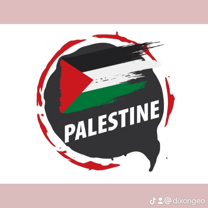 Dwangolo's tweet photo. #NewProfilePic https://t.co/YpmwwtIvt3