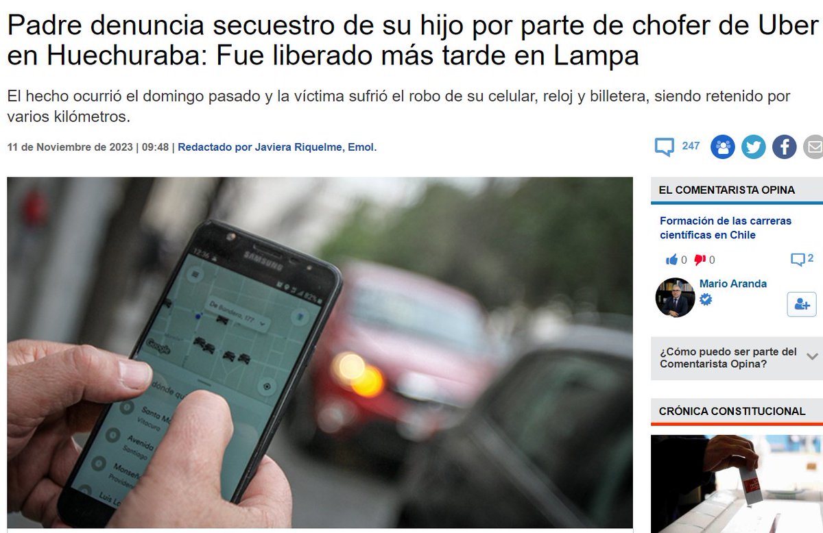 Chu And Sas tweet media