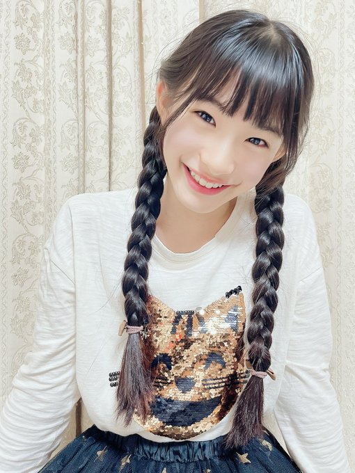 Twitterのコスプレ画像9