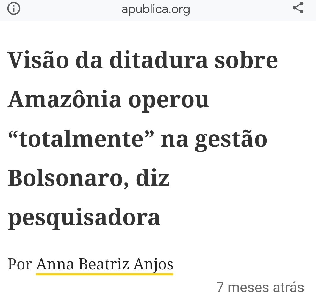 #PATRIOTAS #golpistas #BRASIL 
#BolsonaroNuncaMais #LADRAO 
#BolsonaroEAliadosNaCadeia 🇧🇷