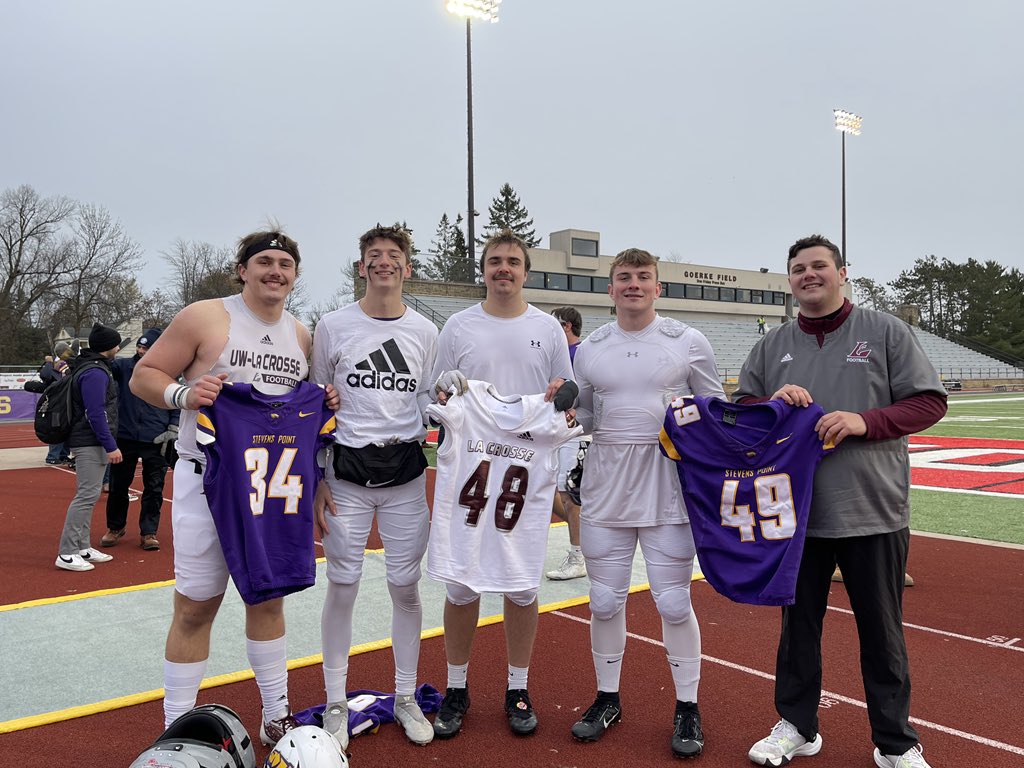 Ben Walsh tweet media