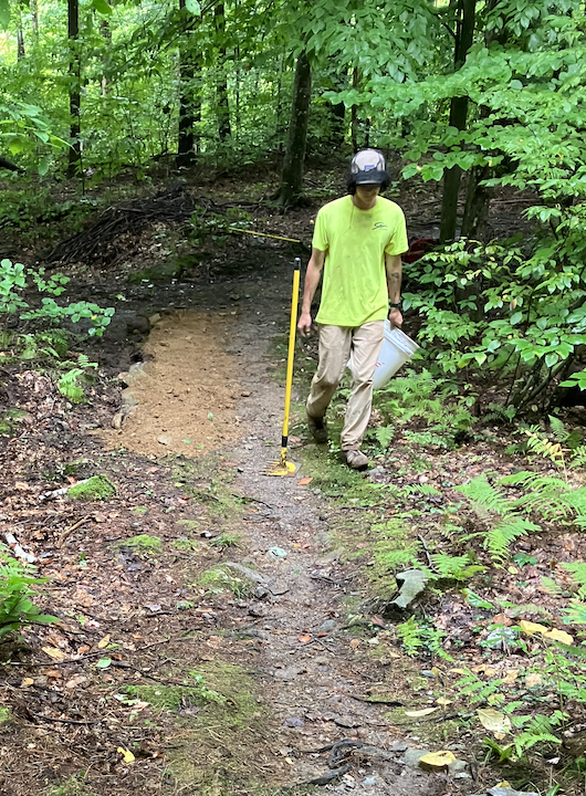 In 2022, 8 companies collectively contributed $33,000 in grant funding across six Chapters as a part of our Naming Grant program. These projects have come to fruition and their impact is being felt. Learn more about these projects: vmba.org/2022-naming-gr…