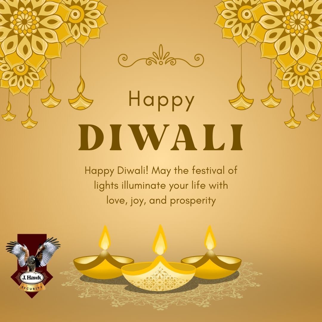 JHawkSecurity's tweet image. Happy Diwali 2023
#happydiwali #festivaloflights #diwali