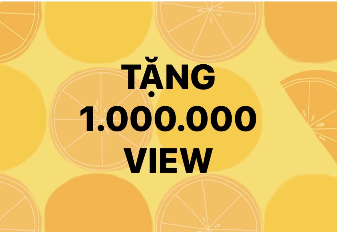 Long Tứ X tweet media