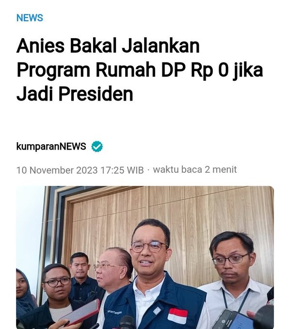 news.republika.co.id/berita/s2e7nu4…