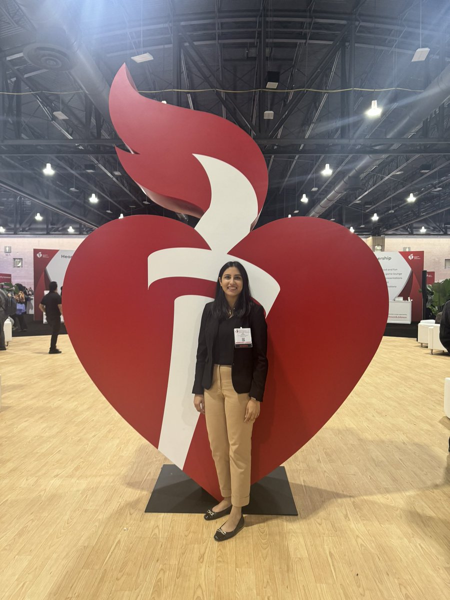 Zeba Hashmath tweet media