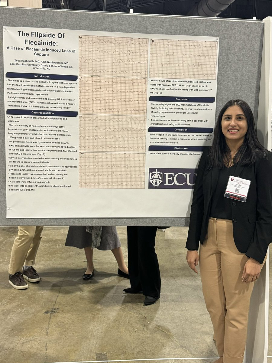 Zeba Hashmath tweet media