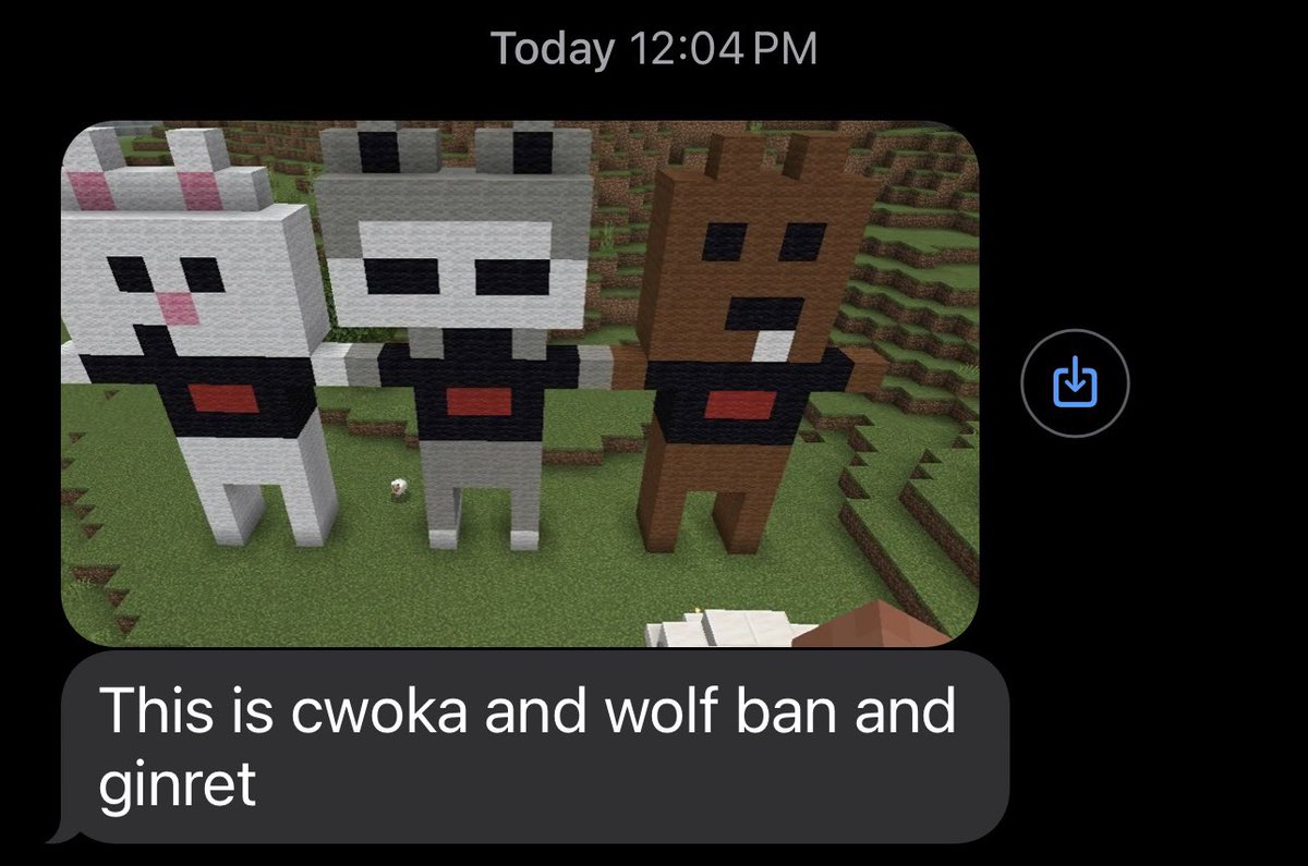 ashlee ♡ 🍓🐈‍⬛ tweet media