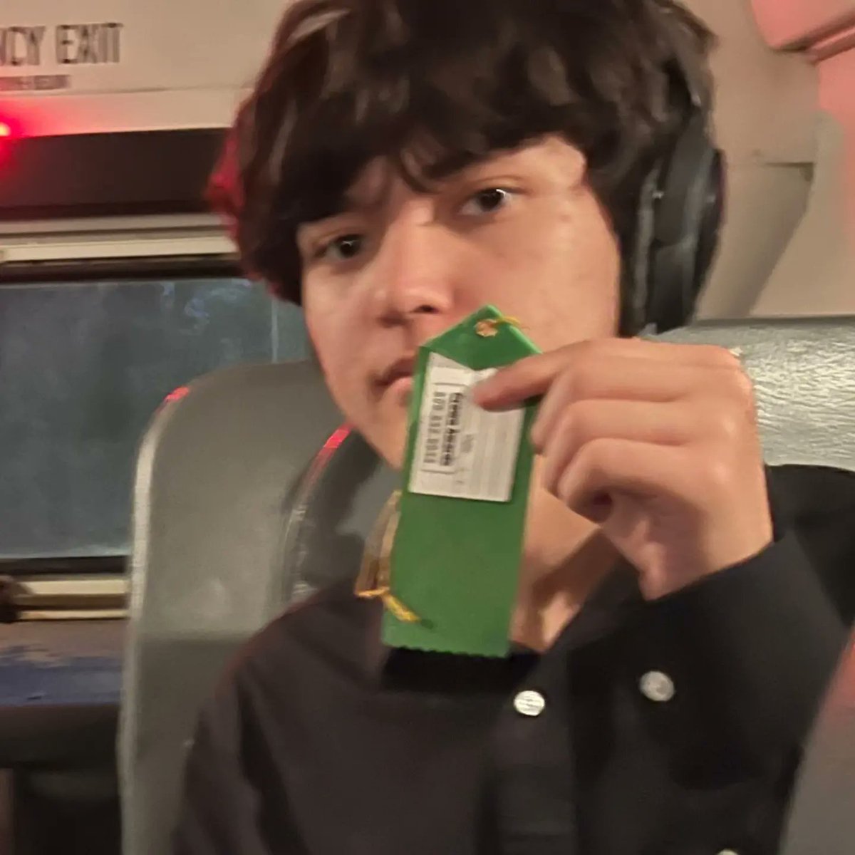 Chaska Debate tweet media