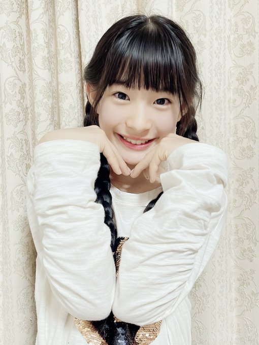 Twitterのコスプレ画像11