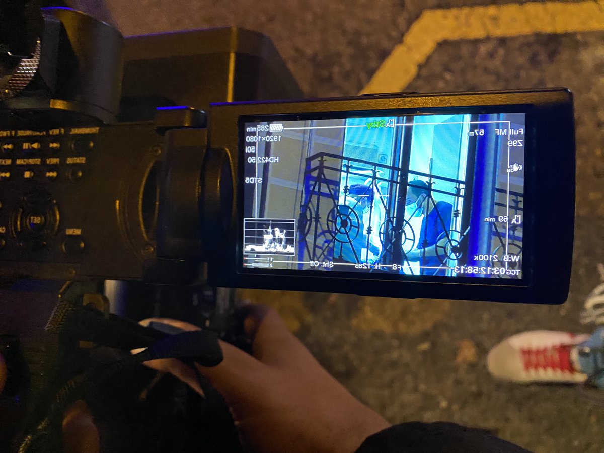 loreto ochando tweet media