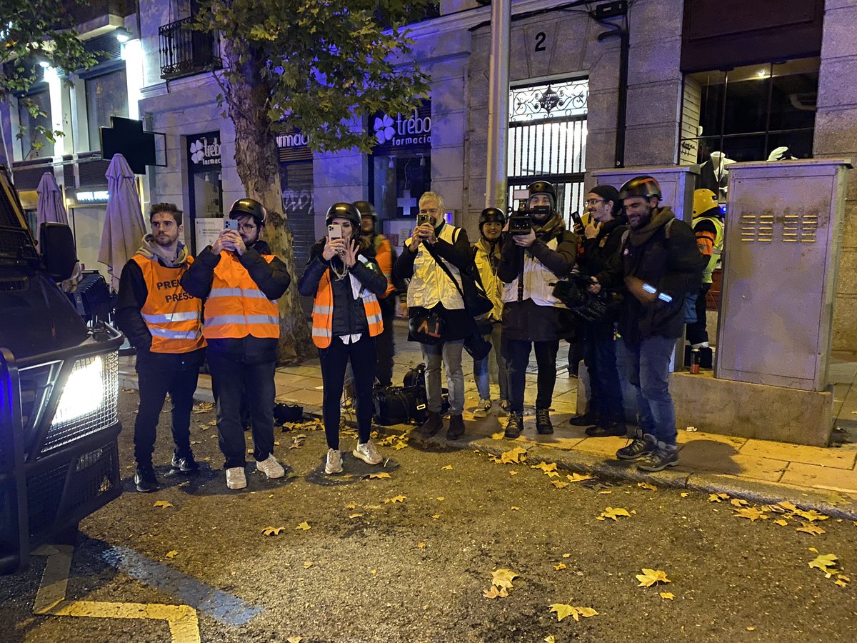 loreto ochando tweet media