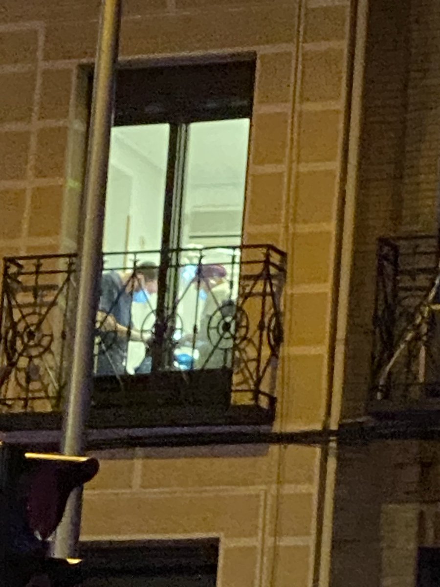 loreto ochando tweet media