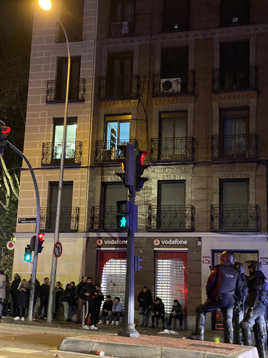 loreto ochando tweet media