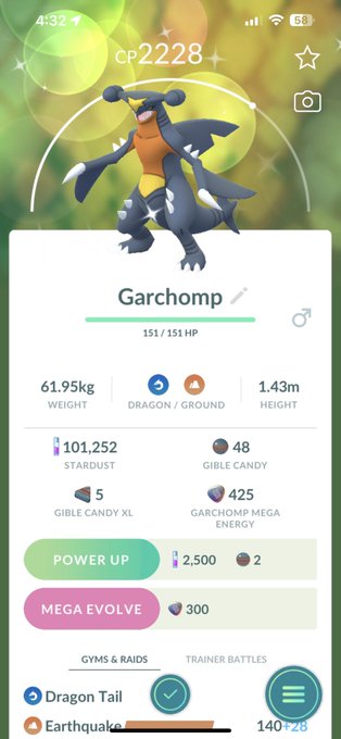 Niiiiccceeeee 2nd raid https://t.co/RCl0m0a8KM<a href="/tag/weebtrash"class="tags"><span>#weebtrash</span></a>