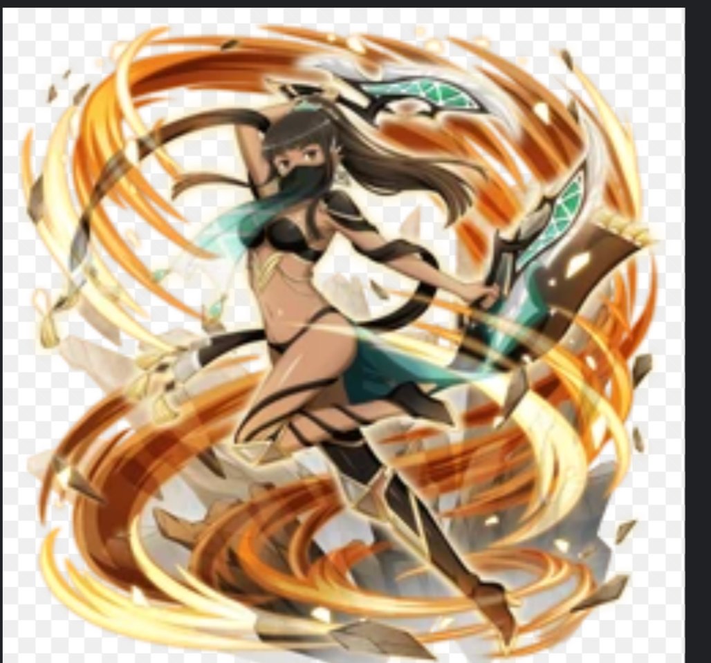 Towa_Elmina's tweet photo. New Muse Pin 📍
Name: Elmina Garofu
Sex: Female/Straight
Age:24
Race:Amazoness (Assassin)
God/Goddess: Prometheus/Ilia
Multi-Ship &amp; Multiversal Friendly https://t.co/sGjaSBqx5U