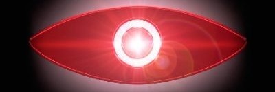 ElQuackityBot's tweet image. WELCOMEᅟᅟᅟ★ ᅟᅟᅟ PURGATORY