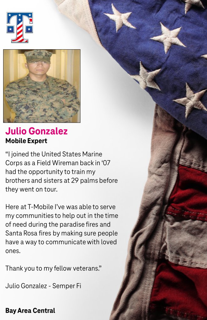 Will Ortiz tweet media