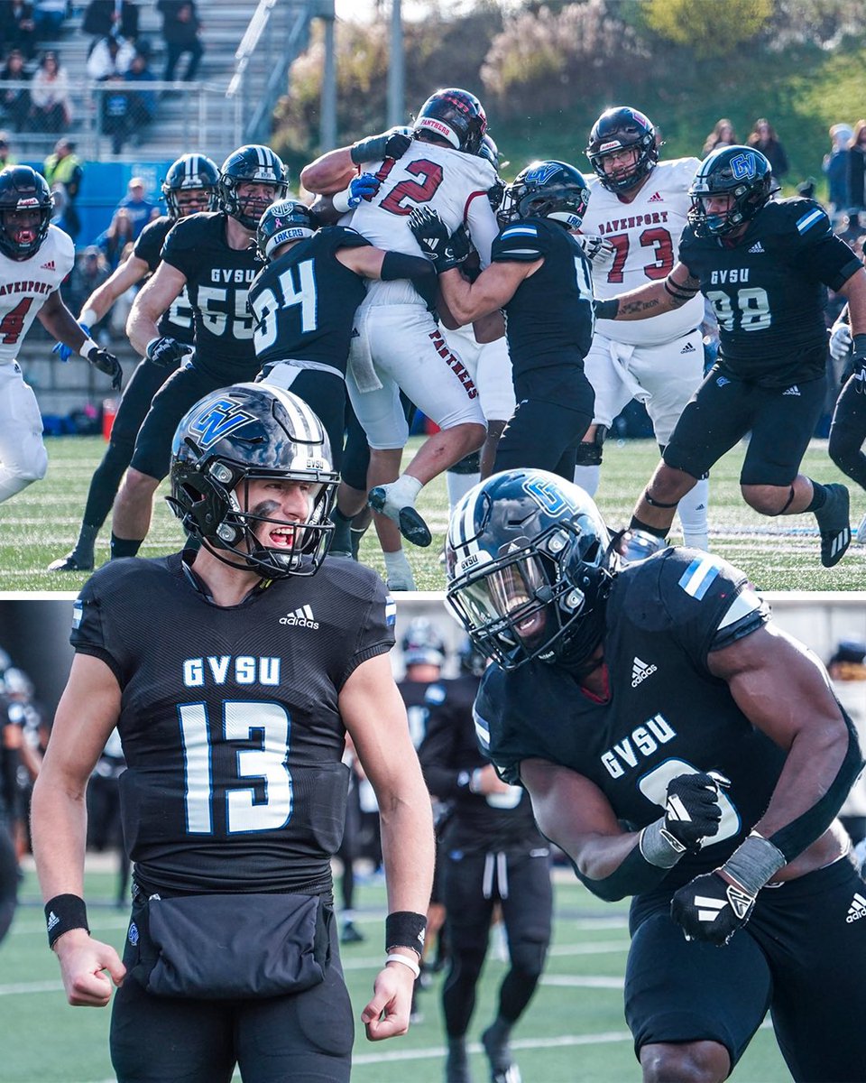 FloCollege | Football tweet media