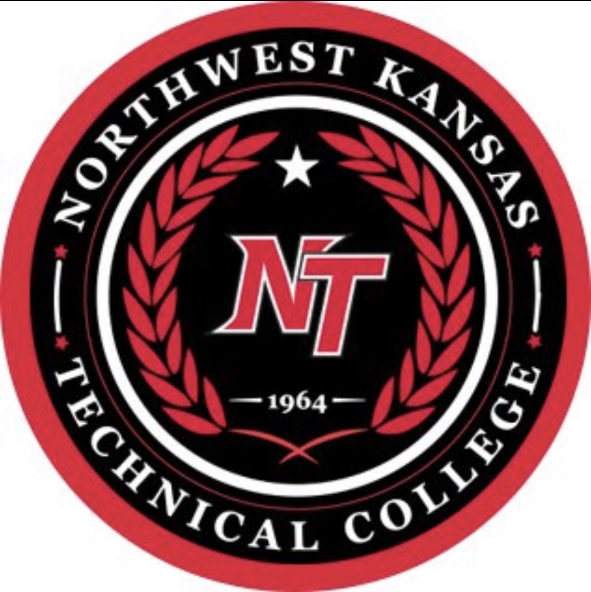 #agtg was blessed to receive an offer and the opportunity to play for @NT_MBB #slowisquick