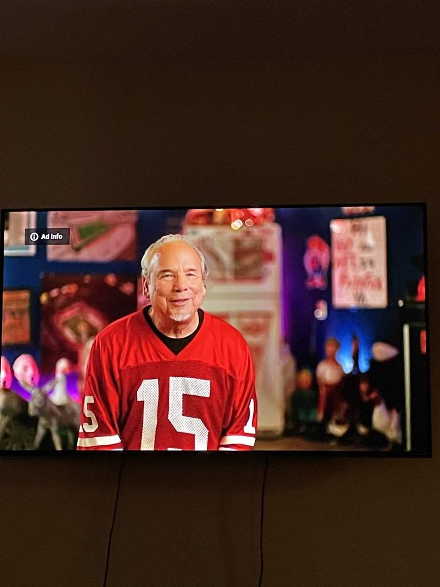 GamSrey's tweet photo. I swear if I see this dickhead one more time I’m going off the grid https://t.co/JJ1pROhmvg