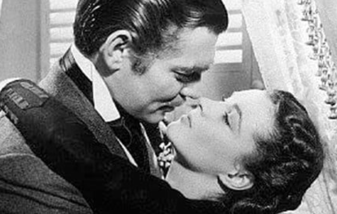 Alot Living tweet media