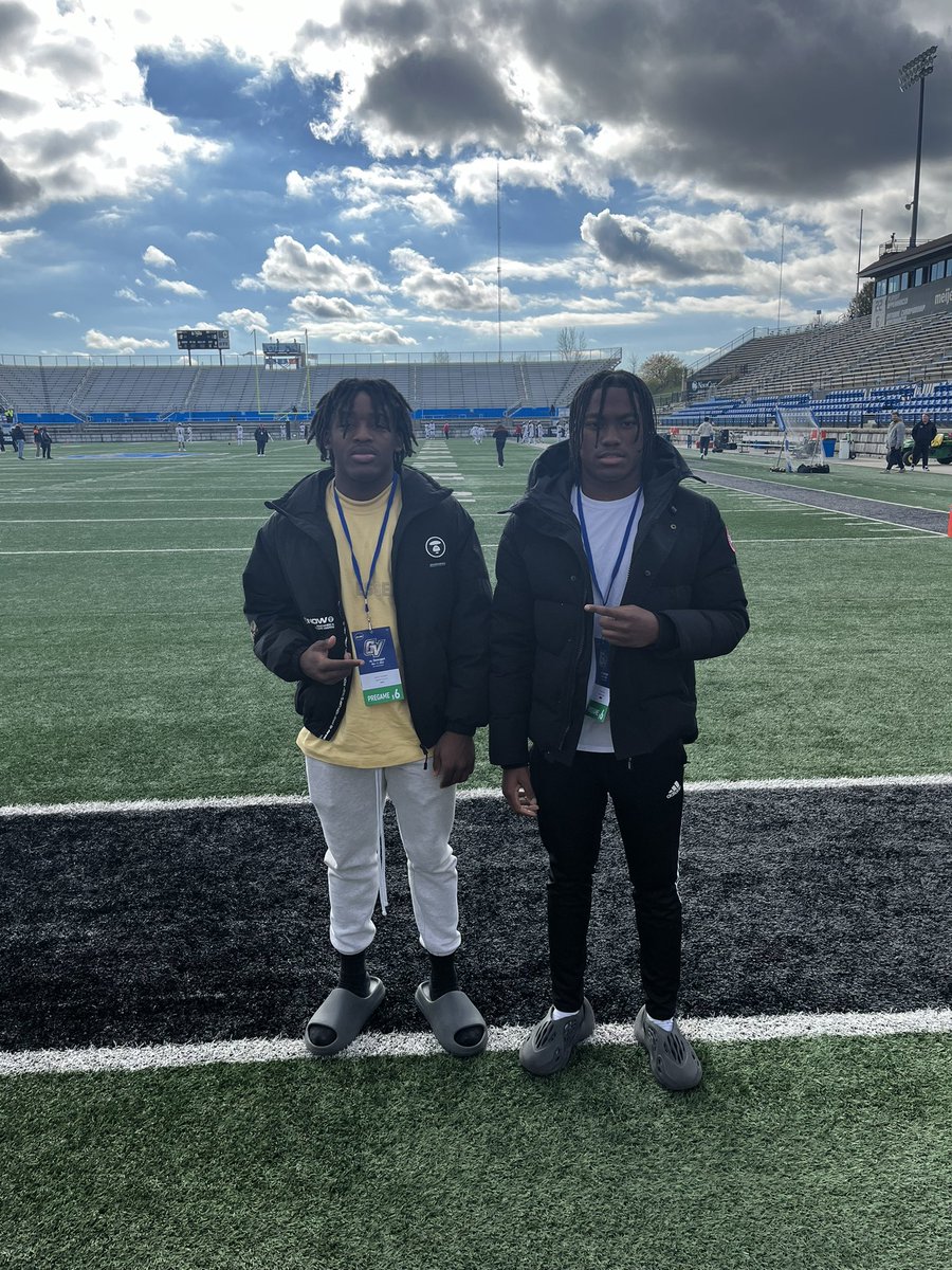 Charles Nelson💲 tweet media