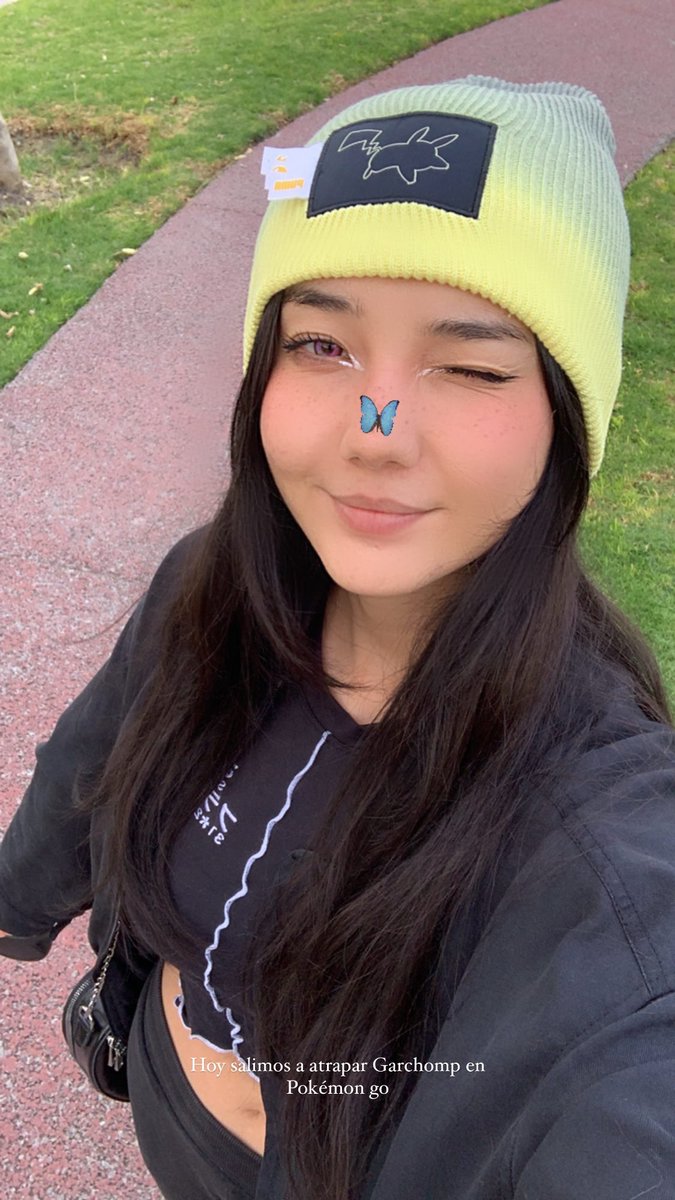 T O T O R I (@ctoritori) on Twitter photo 