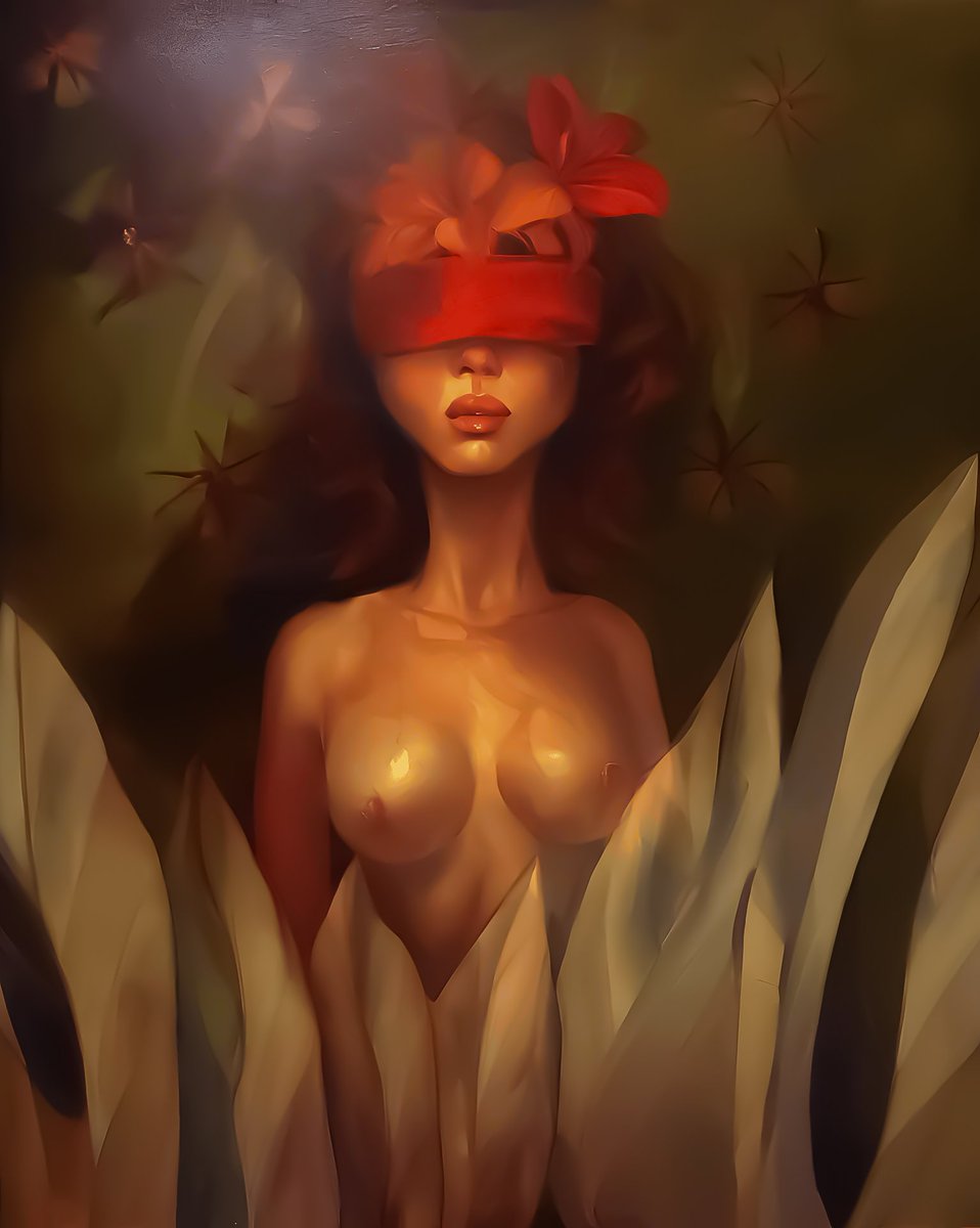 ❌ SOLD ❌

Thank you so much for collecting dear <a href="/W_O_L_F_M_A_N_/">\/\/</a> for your perminant support 💓