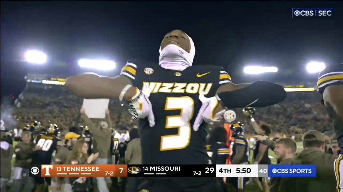 no context college football (@nocontextcfb) on Twitter photo 