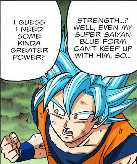 What are the power multipliers for the Super Saiyan forms