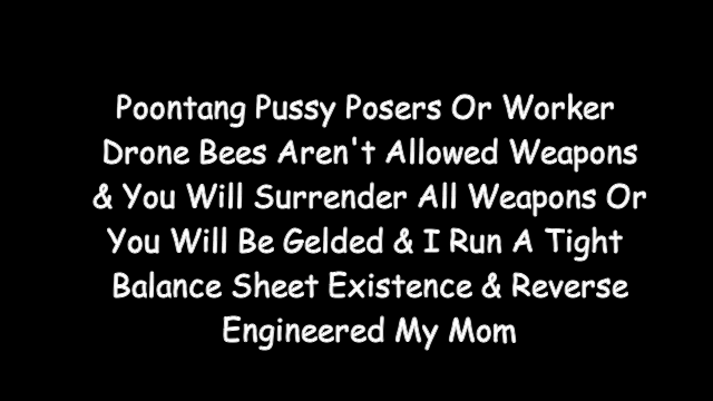faces_freedom's tweet photo. @paulmccartney @FLOTUS @VP
@RandPaul @RonDeSantis @MusicianRwg
@laurenboebert @BenAffleck @springsteen
@MajoriePress @NeilYoungNYA @faces_freedom
@GregAbbott_TX @gtbynum @NikkiTay420 https://t.co/QfuMv9LLli
