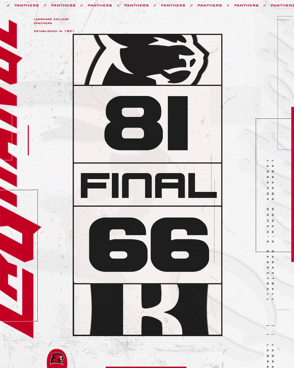 Final from Mariotti!

Opened up the season with a good home win! Back in action tomorrow at 3pm in Mariotti Gym!

#WeHere