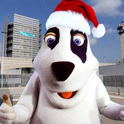 És Babalà el primer furro valencià?
[Obric debat]