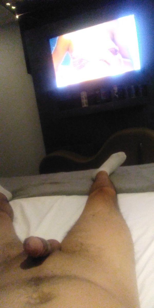 Quién llega