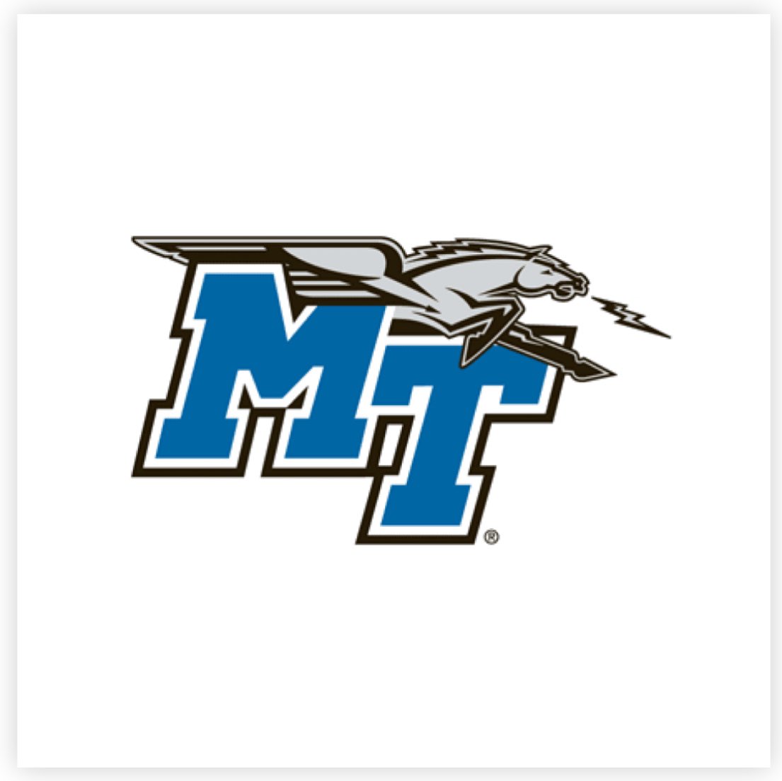 #AGTG I'm blessed to say I have earned an offer from @MT_FB. Also thanks for having me and congrats on the big win!! @EnsworthFB @OnTopAthletics @thompsmd23 @CoachRoyston_MT @CoachRocBatten @CoachDSharp2 @SWiltfong247 @d1highlights