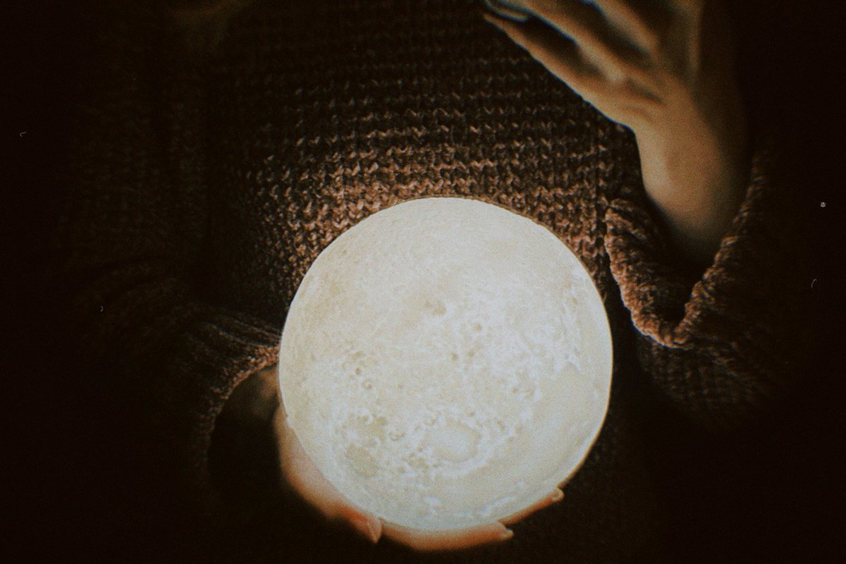 перепады настроения Твиттера (Х) с работой без впн меня позабавили вновь. повод что-то выложить.